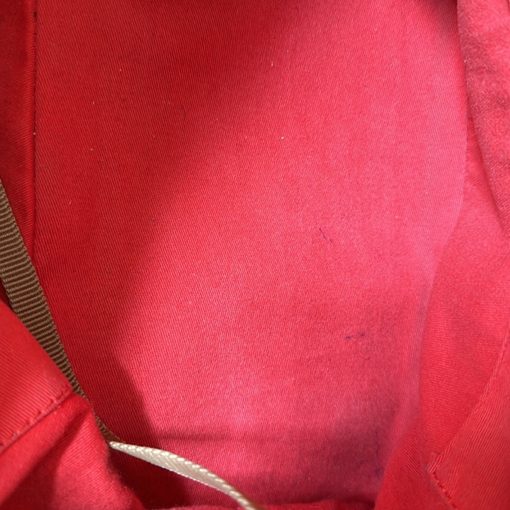 Dooney & Bourke Tote bag - Picture 11 of 13